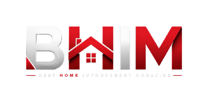 site-logo-2