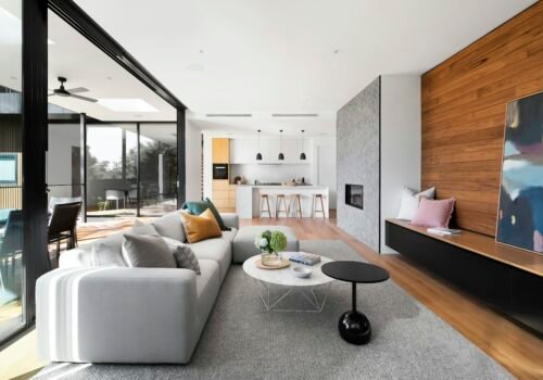 best-home-improvement-blogs-2026-featured Beautifully renovated home interior inspiration