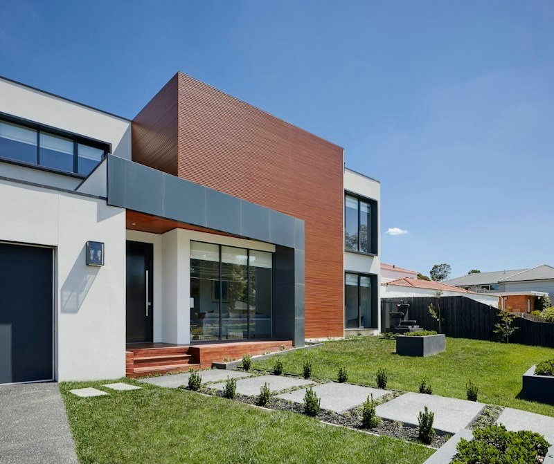 Top home improvement loan offers for 2026