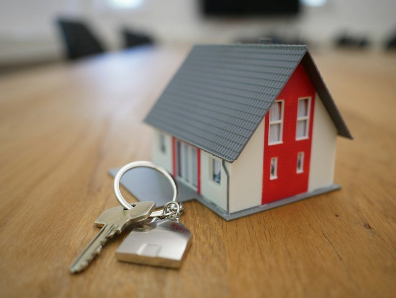 Comparing the best home improvement loan offers