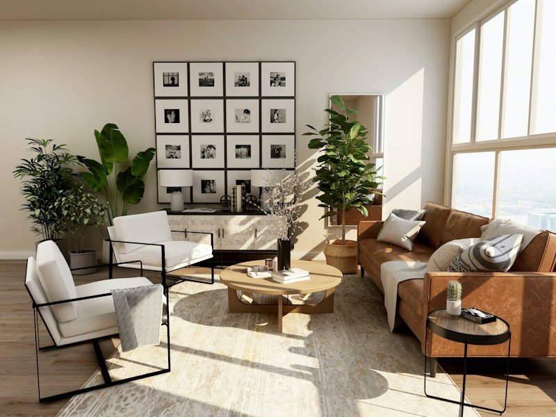 DIY blog project ideas for homeowners