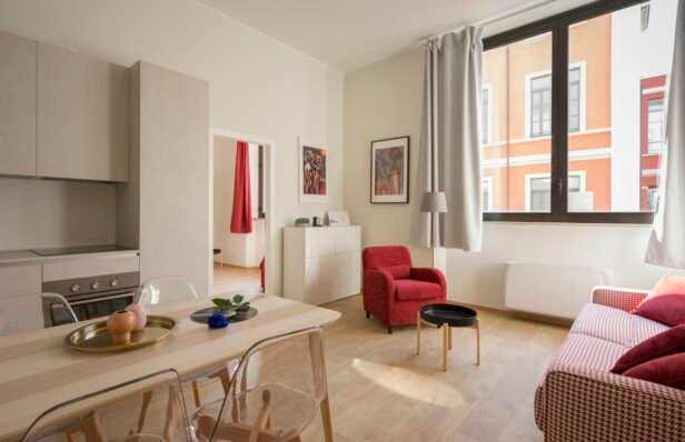 Home Security for Renters: What You Can (and Can’t) Change