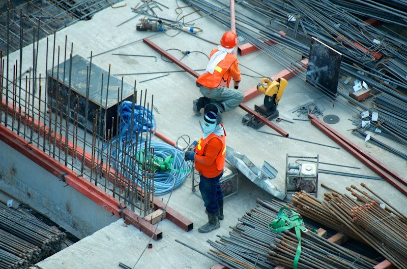 Understanding homeowner rights during renovation