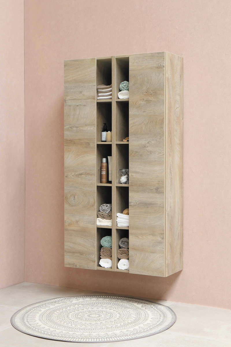 Saving money on renovation materials