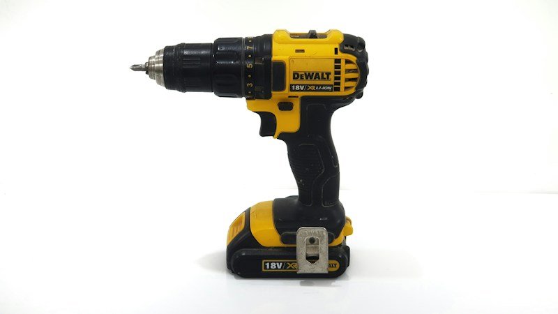Warehouse closeout deals on home improvement